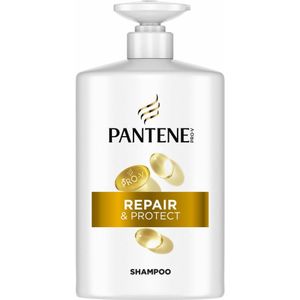 Pantene Shampoo Repair & Protect 1000 ml