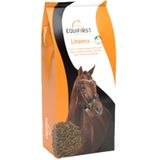 4x EquiFirst Linamix 3,5 kg