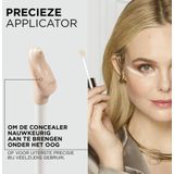 L'Oréal Paris - True Match - Serum Concealer - 8N - 11 ml