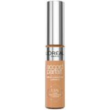 L'Oréal Paris - True Match - Serum Concealer - 8N - 11 ml