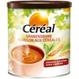 Céréal Granendrank Zonder Cafeïne 125 gr