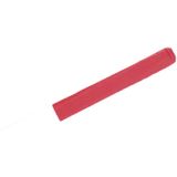 L'Oréal Paris - Color Riche Intense Volume Matte Lipstick - Intense Kleur - Poederachtige Matte Afwerking