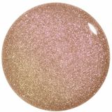 NYX Professional Makeup Butter Gloss Bling Bring the Bling Niet-plakkende Glanzende Lipgloss - Goud - 8ML