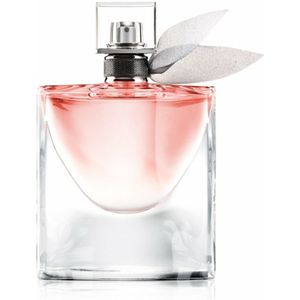 Lancome La Vie Est Belle Eau de Parfum Spray 50 ml