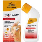 Tijgerbalsem Fluid - 2 x 90 ml - Voordeelverpakking