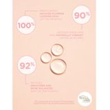 Bondi Sands - Wonder Potion Hero Oil - 30ml