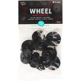 Terrasana Drop Zoet Wheel 100 gr