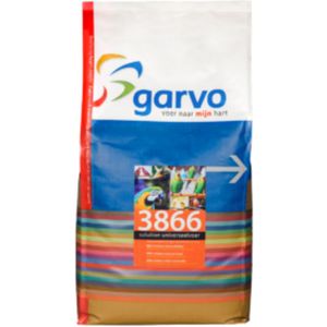 Garvo Solution Universeelvoer 1,5 kg