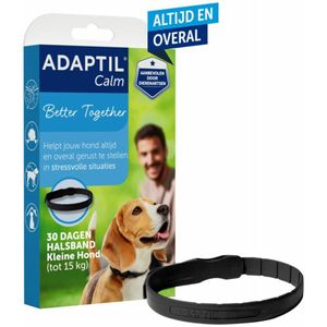 Adaptil Anti-Stress Halsband 45 cm