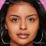 Bare With Me - Blur Foundation - Vegan - 24 Tint Variaties