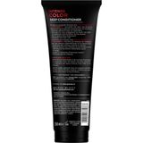 Syoss - Intense Color - Conditioner - 250ml - Antioxidant Shine Complex