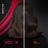 Syoss Color Conditioner 250 ml