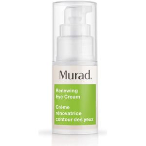 Murad Skincare Renewing Eye Cream 15 ml