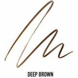 Max Factor - Brow Shaper Pencil - Diep Bruin - Wenkbrauw Make-up
