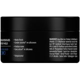 Syoss Molding Paste Haarpaste - 100 ml