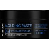 Syoss Molding Paste Haarpaste - 100 ml