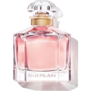 Guerlain Mon Guerlain Eau de Parfum Spray 100 ml