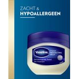 Vaseline - Petroleum Jelly - Universele Crème - 100ml