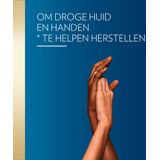 Vaseline - Petroleum Jelly - Universele Crème - 100ml