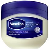 Vaseline - Petroleum Jelly - Universele Crème - 100ml