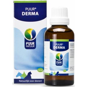 PUUR Derma 50 ml