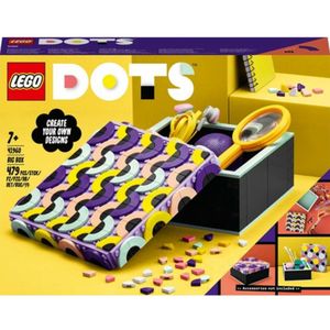 Lego 41960 DOTS Grote Doos