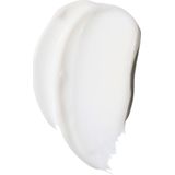 Murad - Targeted Wrinkle Corrector