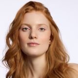 Catrice - 20H Ultra Precision Gel - Oogpotlood - Tint 110 Rosy Copper - 1 g