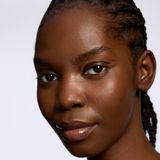 Catrice - 20H Ultra Precision Gel - Oogpotlood - Tint 110 Rosy Copper - 1 g