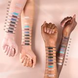 Catrice - 20H Ultra Precision Gel - Oogpotlood - Tint 110 Rosy Copper - 1 g