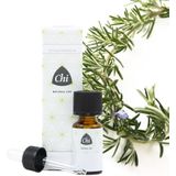 Chi Natural Life Rozemarijn Spanje Wild 20 ml