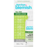 Bye Bye Blemish Drying Lotion Tea Tree 30 ml