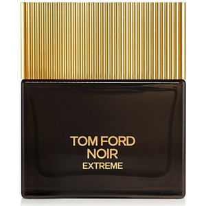 TOM FORD Noir Extreme Eau de Parfum Spray 50 ml