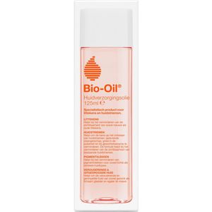 24x Bio-Oil Huidverzorgingsolie 125 ml