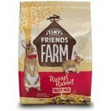 Tiny Friends Farm Russel Rabbit 2,5 kg