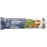 PowerBar Natural Proteine Reep Blueberry Nuts 40 gr