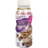 8x Gerlinea Drinkmaaltijd Koffie 236 ml