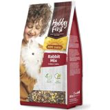 Hobby First Hope Farms Konijn Mix 3 kg