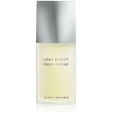 Issey Miyake L'Eau D'Issey Pour Homme Eau De Toilette Spray 75 ml