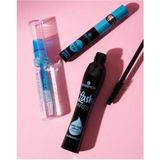 3x essence Lash Princess False Lash Effect Mascara Waterproof Black 12 ml