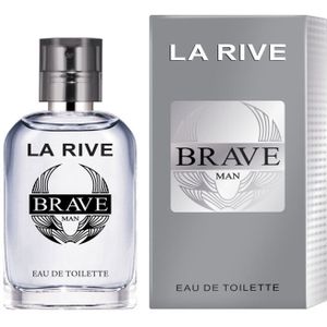 La Rive Brave Eau de Toilette 30 ml