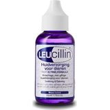 Leucillin Dropper 50 ml
