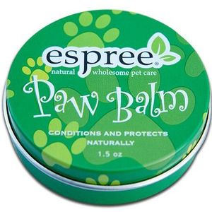 Espree Paw Balm Voetzoolbalsem 44 ml