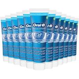 12x Oral-B Tandpasta Pro-Expert Professional Protection 100 ml