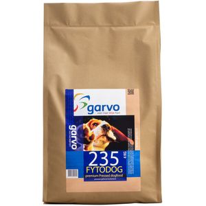 Garvo Fyto Dog 4 kg