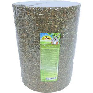 JR Farm Hooitunnel XXL 950 gr