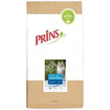 Prins VitalCare Adult Maxi Kattenvoer 10 kg