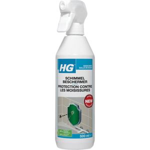 HG Schimmelbeschermer 500 ml