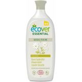 Ecover Afwasmiddel Essential Kamille 1 liter