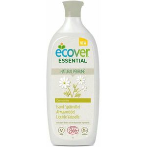 Ecover Afwasmiddel Essential Kamille 1 liter